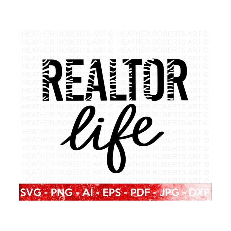 MR-209202314532-realtor-life-svg-realtor-sublimation-real-estate-life-svg-image-1.jpg