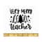 MR-209202314538-very-merry-teacher-svg-teacher-life-svg-christmas-svg-image-1.jpg