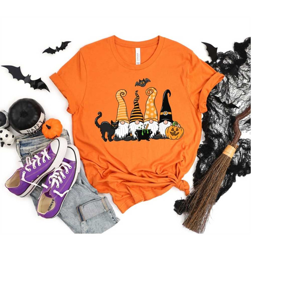 MR-209202314538-halloween-gnomes-shirt-halloween-shirt-halloween-gnomes-image-1.jpg