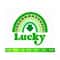 MR-209202314542-lucky-svg-st-patricks-rainbow-svg-happy-st-image-1.jpg