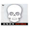 MR-209202314548-skull-svg-cut-file-white-skeleton-svg-file-for-cricut-image-1.jpg