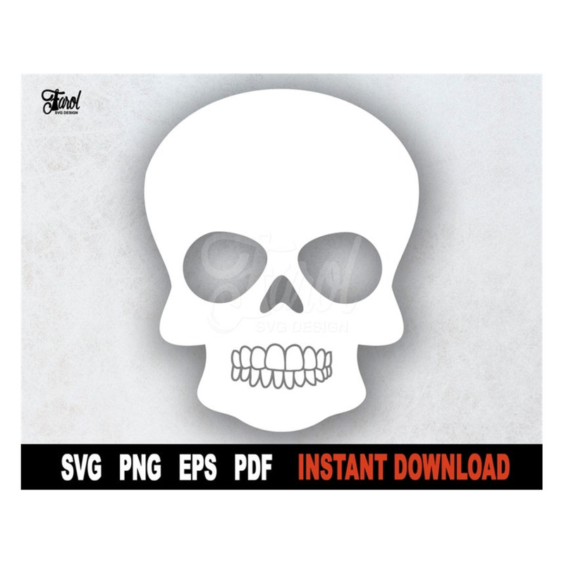 MR-209202314548-skull-svg-cut-file-white-skeleton-svg-file-for-cricut-image-1.jpg