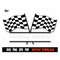 MR-209202314559-checkered-flag-svg-split-name-frame-svg-racing-flags-svg-image-1.jpg