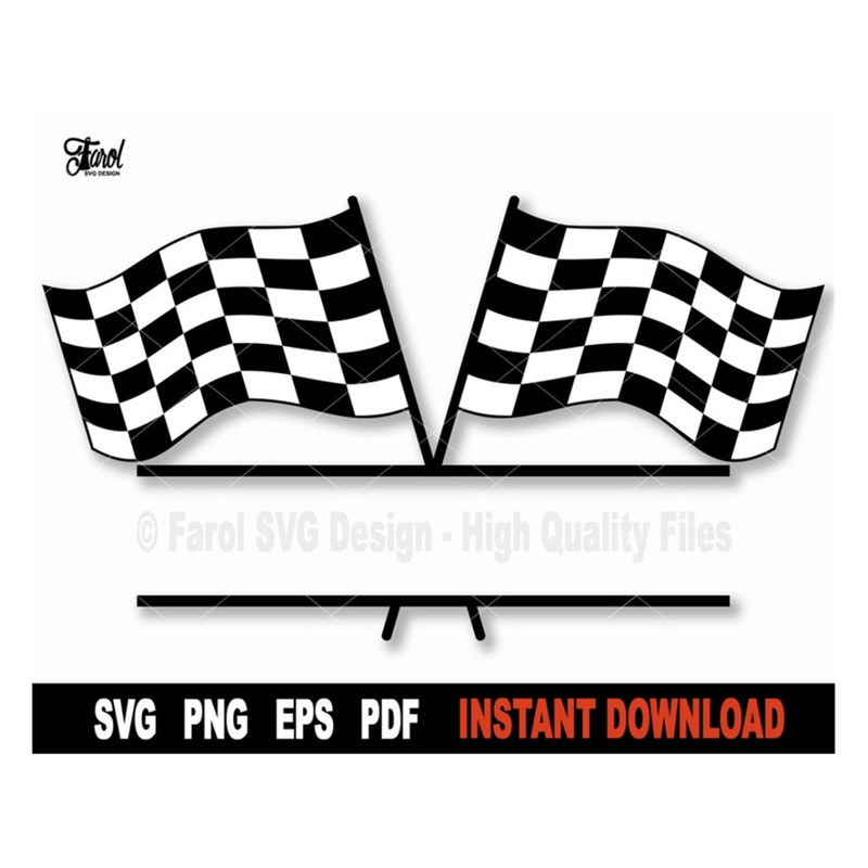 MR-209202314559-checkered-flag-svg-split-name-frame-svg-racing-flags-svg-image-1.jpg