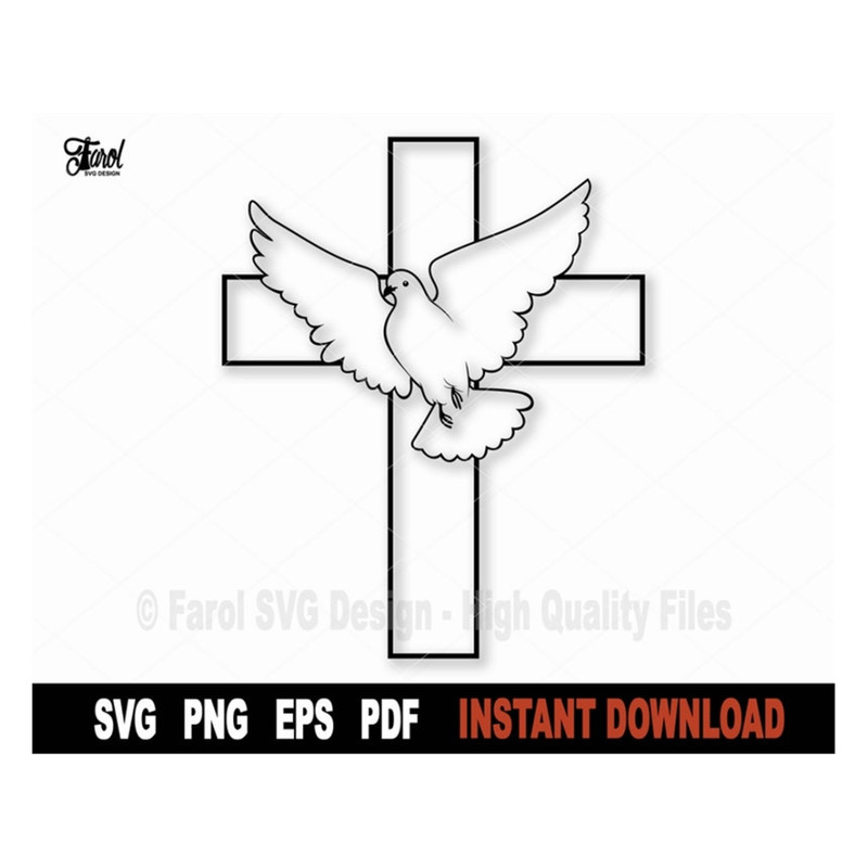MR-20920231461-cross-with-dove-svg-file.jpg