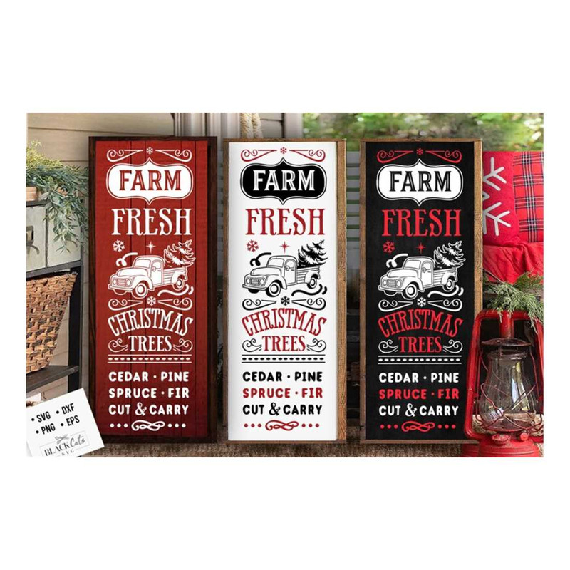 MR-20920231464-farm-fresh-christmas-trees-svg-christmas-trees-vertical-svg-image-1.jpg
