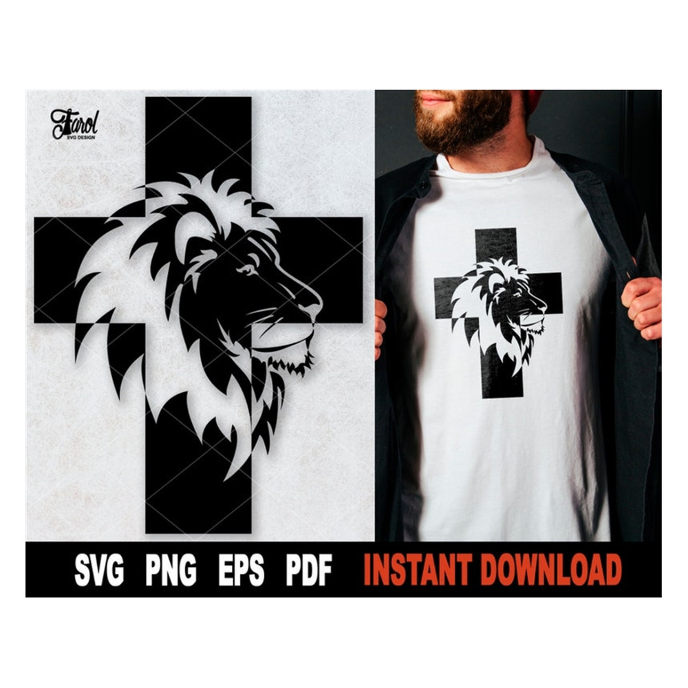 MR-20920231465-lion-of-judah-svg-lion-in-a-cross-svg-file-for-cricut-silhouette-christian-bible-verses-clipart-shirt-png-file-instant-digital-download.jpg