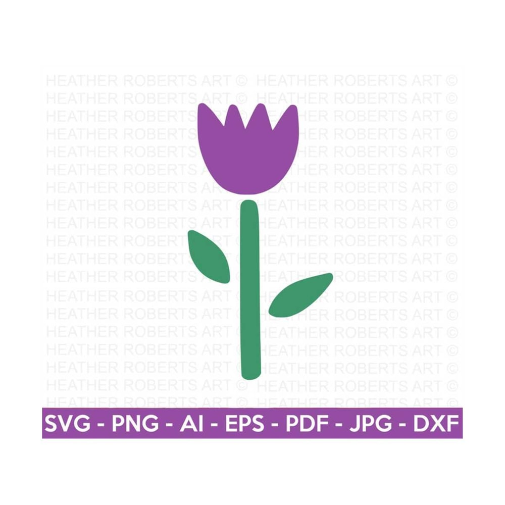 MR-209202314613-rose-flower-svg-floral-decoration-svg-rose-svg-flowers-svg-image-1.jpg