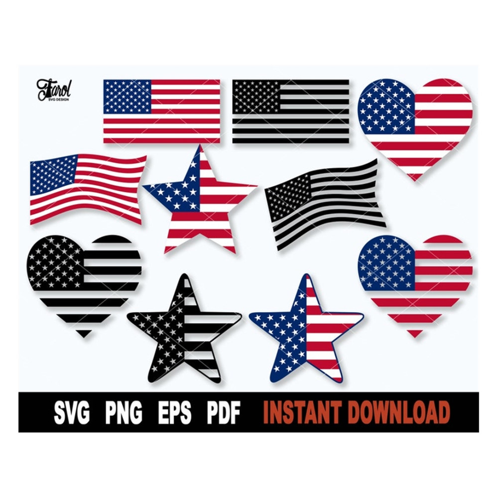 MR-209202314617-american-flag-svg-bundle-svg-file-for-cricut-silhouette-4th-of-july-svg-heart-svg-star-svg-vector-clipart-patriotic-svg-png-design.jpg