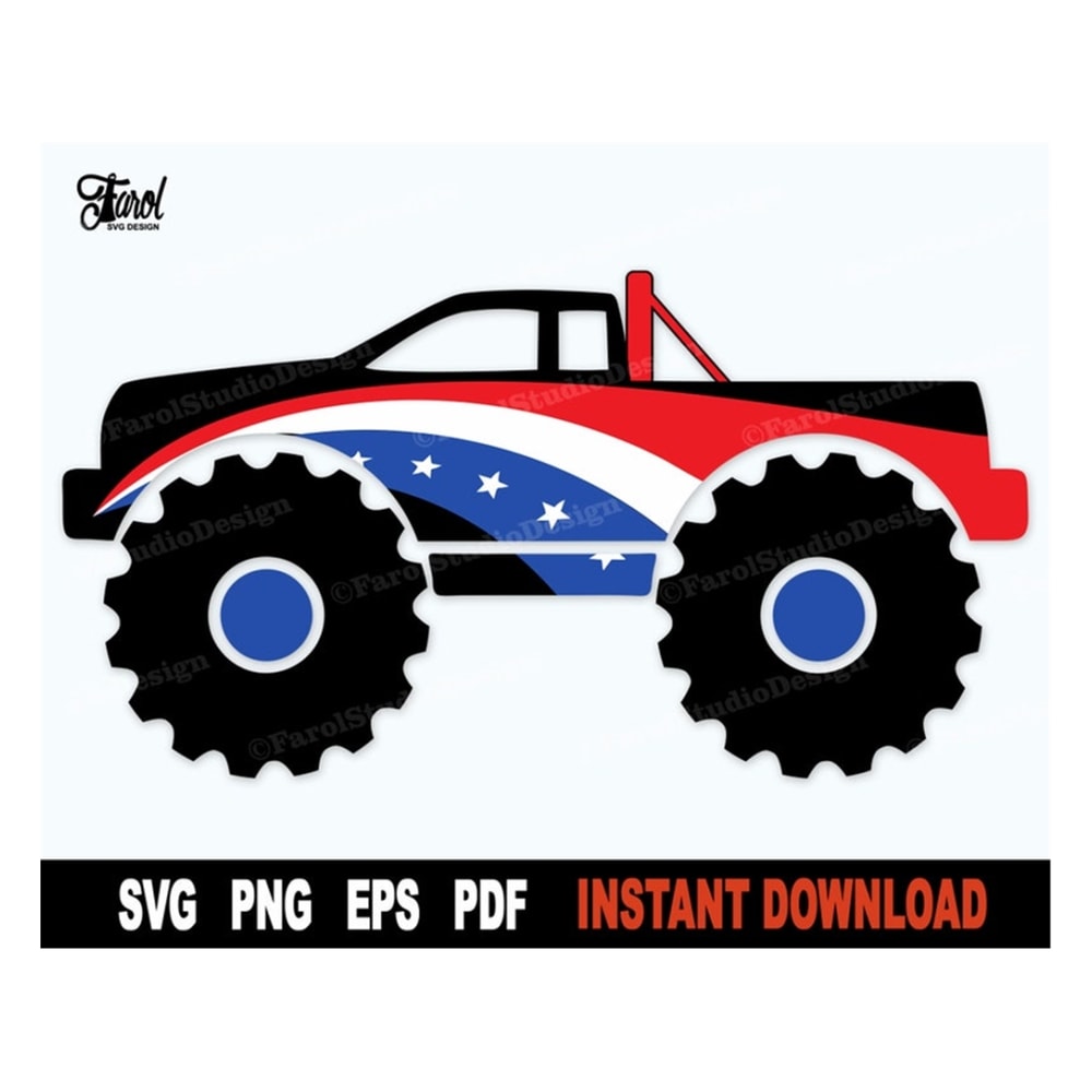 MR-209202314618-monster-truck-svg-in-american-colors-svg-file-for-cricut-image-1.jpg