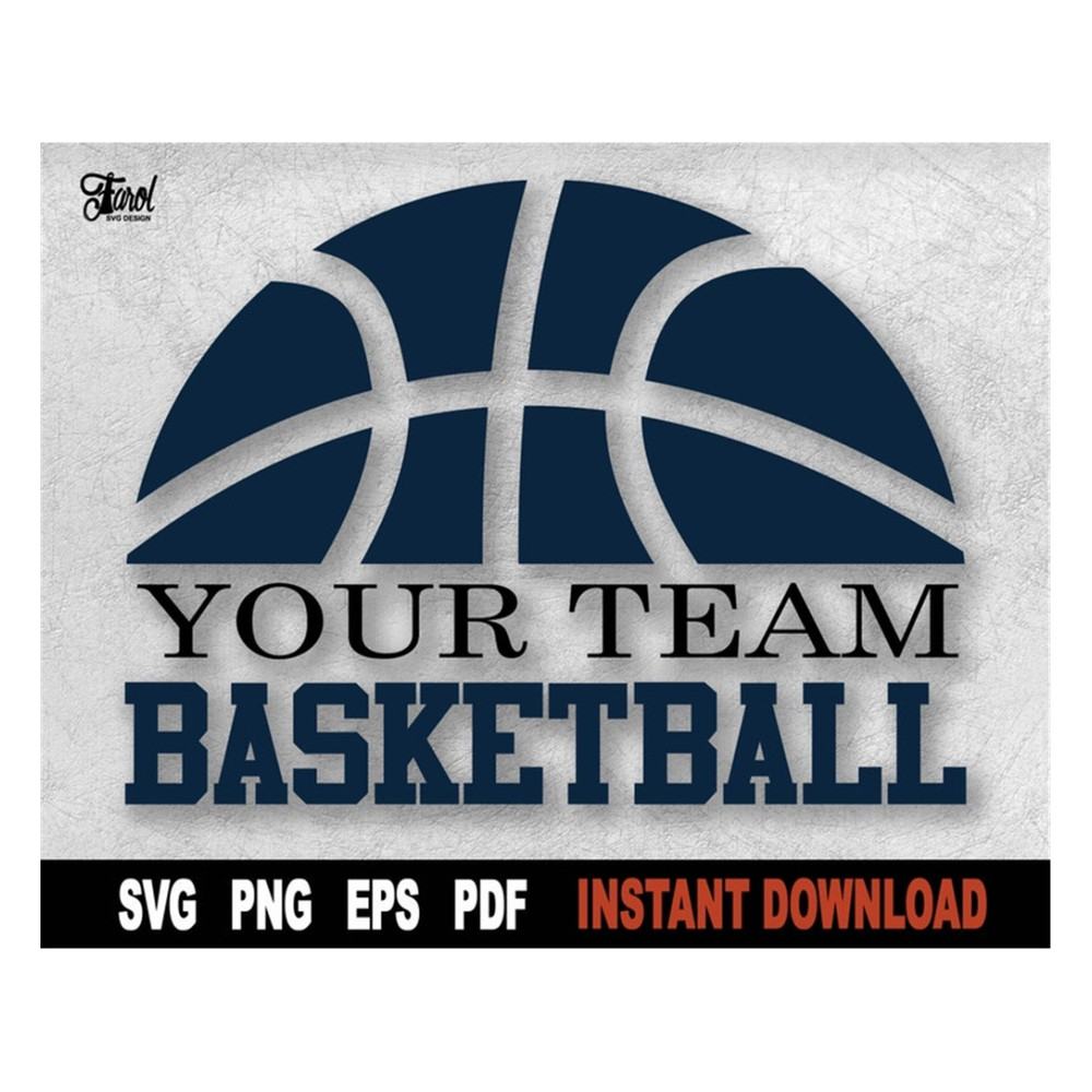MR-209202314628-basketball-svg-split-name-frame-svg-basketball-svg-file-for-cricut-silhouette-team-logo-svg-vector-sport-clipart-digital-download.jpg