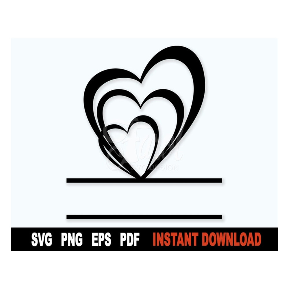 MR-209202314632-heart-svg-split-monogram.jpg