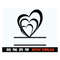 MR-209202314632-heart-svg-split-monogram.jpg