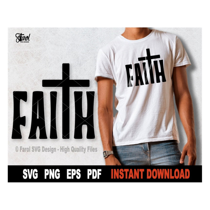 MR-209202314639-faith-svg-cross-svg-faith-cross-svg-files-for-cricut-silhouette-png-shirt-design-christian-vector-clipart-instant-digital-download.jpg