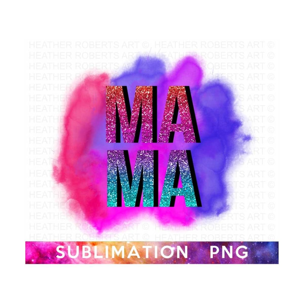 MR-209202314639-mama-sublimation-png-mama-png-mom-life-png-blessed-mama-image-1.jpg