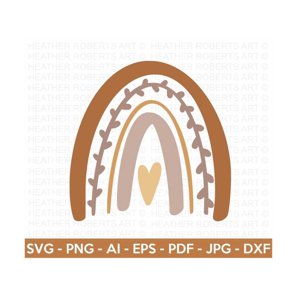 MR-209202314646-boho-rainbow-svg-boho-clipart-svg-modern-design-svg-hand-image-1.jpg