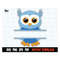 MR-209202314648-baby-owl-svg-split-monogram-svg-owl-baby-boy-cute-svg-file-image-1.jpg