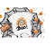 MR-209202314646-halloween-boo-shirthalloween-rainbow-shirthalloween-party-image-1.jpg