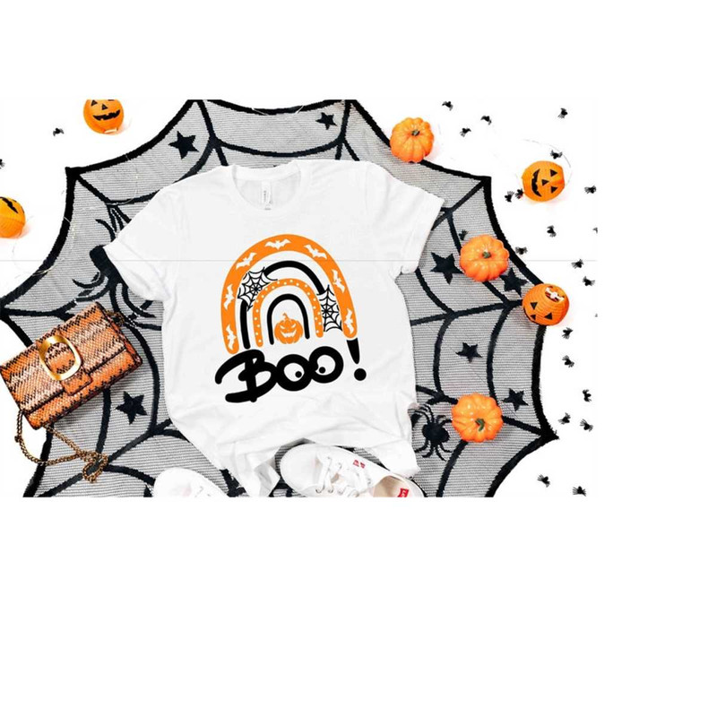 MR-209202314646-halloween-boo-shirthalloween-rainbow-shirthalloween-party-image-1.jpg