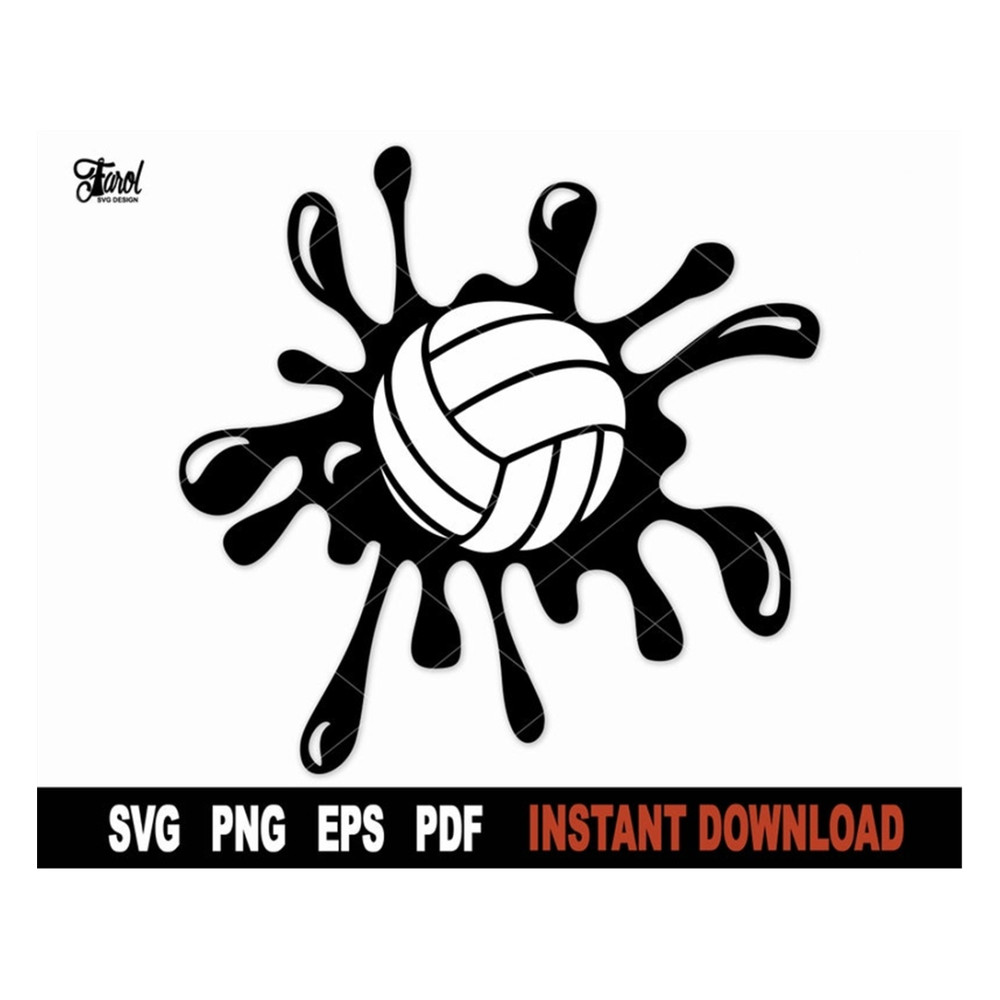 MR-209202314658-volleyball-svg-volleyball-splashing-water-svg-file-for-cricut-silhouette-sport-vector-clipart-instant-digital-download.jpg