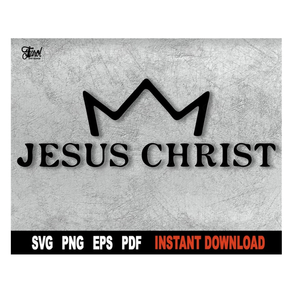MR-20920231478-name-jesus-christ-with-crown-svg-file-for-cricut-religious-image-1.jpg