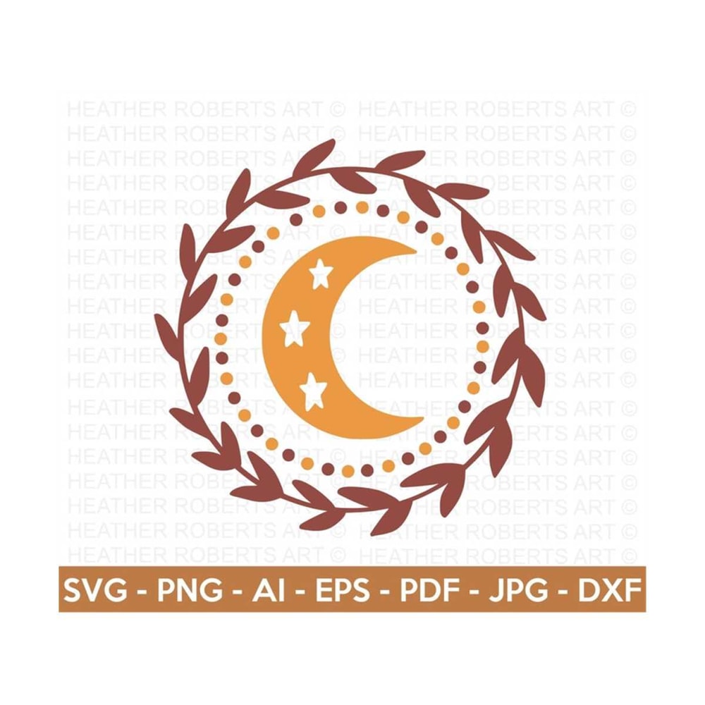 MR-209202314719-boho-moon-svg-boho-clipart-svg-modern-design-svg-hand-drawn-image-1.jpg