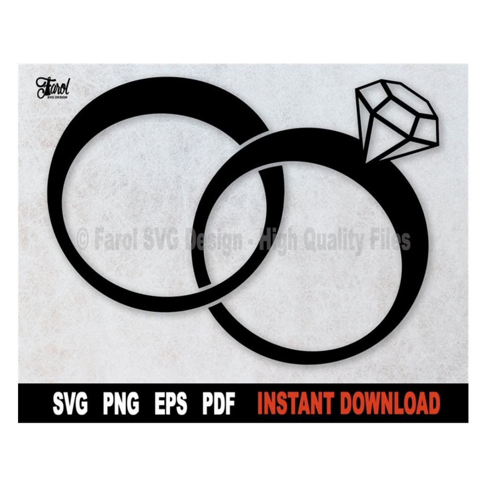MR-209202314735-diamond-ring-svg-pair-of-rings-svg-file-for-cricut-image-1.jpg