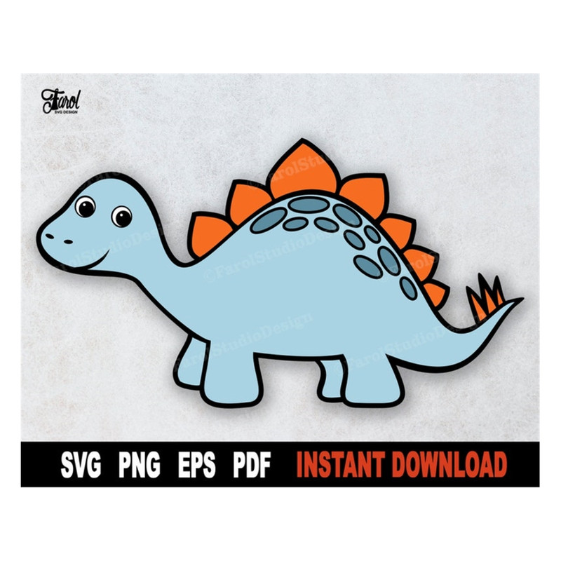 MR-209202314737-dinosaur-svg-stegosaurus-svg-dinosaur-svg-file-for-cricut-image-1.jpg