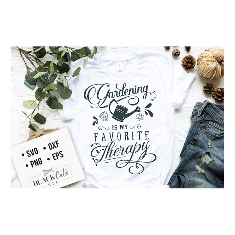 MR-209202314748-gardening-is-my-therapy-svg-garden-svg-gardening-svg-plants-image-1.jpg