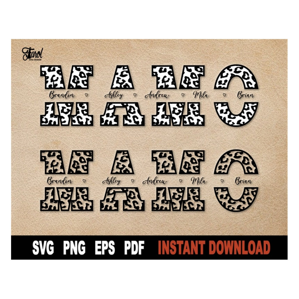 MR-209202314748-leopard-mamo-svg-file-for-cricut-silhouette-mom-life-svg-leopard-print-svg-vector-clipart-svg-cut-file.jpg