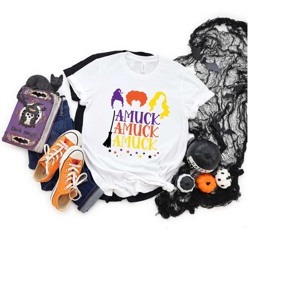 MR-209202314752-amuck-shirt-sanderson-sisters-shirt-halloween-2021-shirt-image-1.jpg
