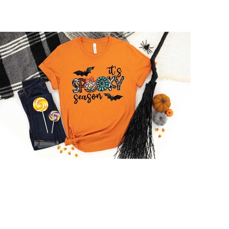 MR-209202314753-its-spooky-season-shirt-its-spooky-season-spooky-image-1.jpg