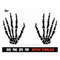 MR-209202314759-skeleton-hands-svg-skeleton-silhouette-svg-file-for-cricut-image-1.jpg