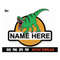 MR-20920231484-dinosaur-svg-dinosaur-name-frame-svg-file-for-cricut-silhouette-t-rex-png-vector-clipart-svg-cut-file-instant-digital-download.jpg