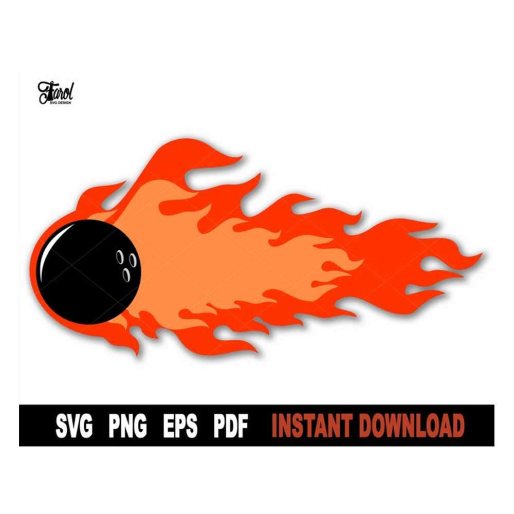 MR-20920231485-bowling-svg-cut-file-bowling-with-flames-of-fire-svg-file-for-cricut-silhouette-sport-clipart-name-frame-svg-png-digital-download.jpg