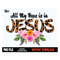 MR-20920231486-all-my-hope-is-in-jesus-sublimation-designs-downloads-image-1.jpg