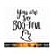 MR-209202314823-your-are-so-bootiful-svg-halloween-svg-witch-svg-ghost-image-1.jpg