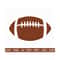 MR-209202314830-football-svg-football-shirt-svg-football-fan-svg-football-image-1.jpg