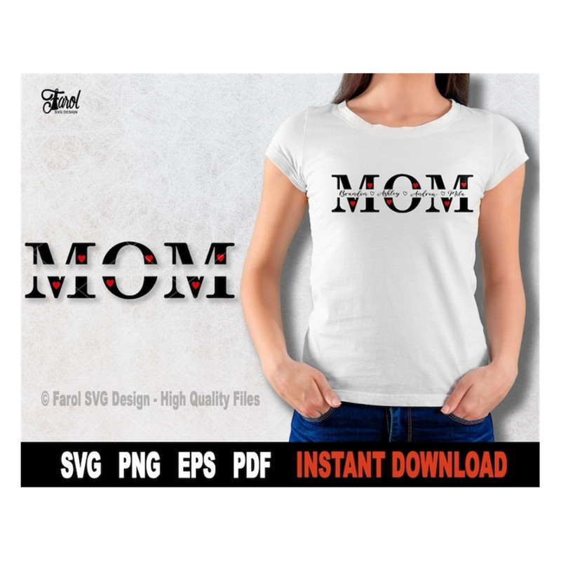 MR-209202314835-mom-svg-with-hearts-svg-mothers-day-svg-split-name-image-1.jpg