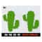 MR-209202314836-cactus-svg-saguaro-cactus-svg-file-for-cicut-silhouette-image-1.jpg