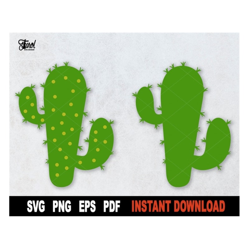 MR-209202314836-cactus-svg-saguaro-cactus-svg-file-for-cicut-silhouette-image-1.jpg