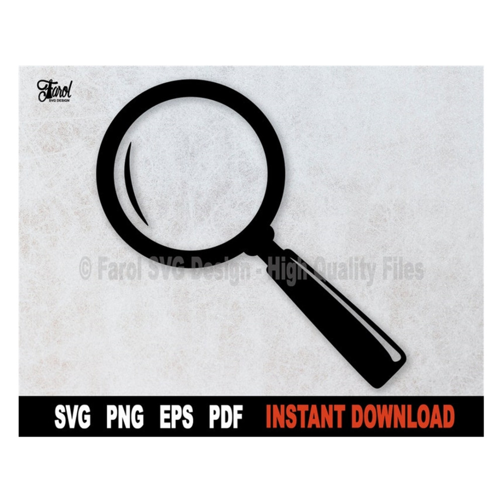 MR-209202314837-magnifying-glass-svg-file-for-cricut-silhouette-svg-cut-image-1.jpg