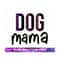 MR-209202314856-dog-mama-sublimation-dog-mama-png-leopard-patterned-design-image-1.jpg