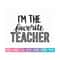 MR-20920231493-favorite-teacher-svg-teacher-sublimation-back-to-school-image-1.jpg