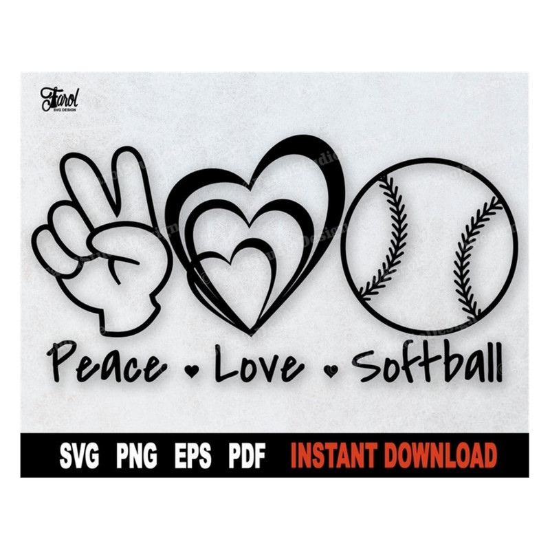MR-209202314918-softball-svg-peace-love-softball-svg-cut-files-softball-svg-file-for-cricut-sport-clipart-svg-png-silhouette-instant-digital-download.jpg