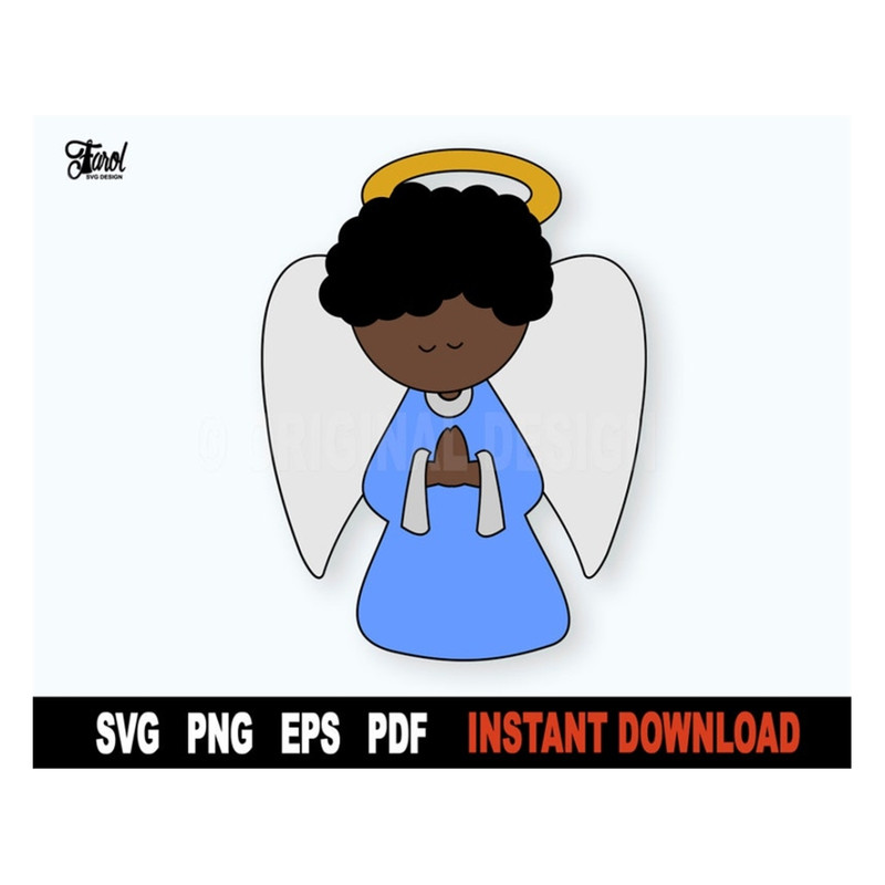 MR-209202314923-angel-svg-christmas-svg-cut-file-christmas-angel-svg-file-image-1.jpg