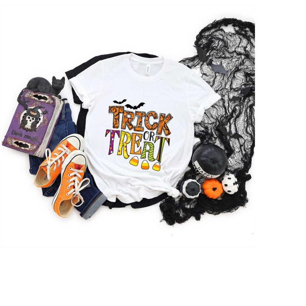 MR-209202314920-trick-or-treat-trick-or-treat-shirt-funny-halloween-t-shirt-image-1.jpg