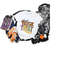 MR-209202314920-trick-or-treat-trick-or-treat-shirt-funny-halloween-t-shirt-image-1.jpg
