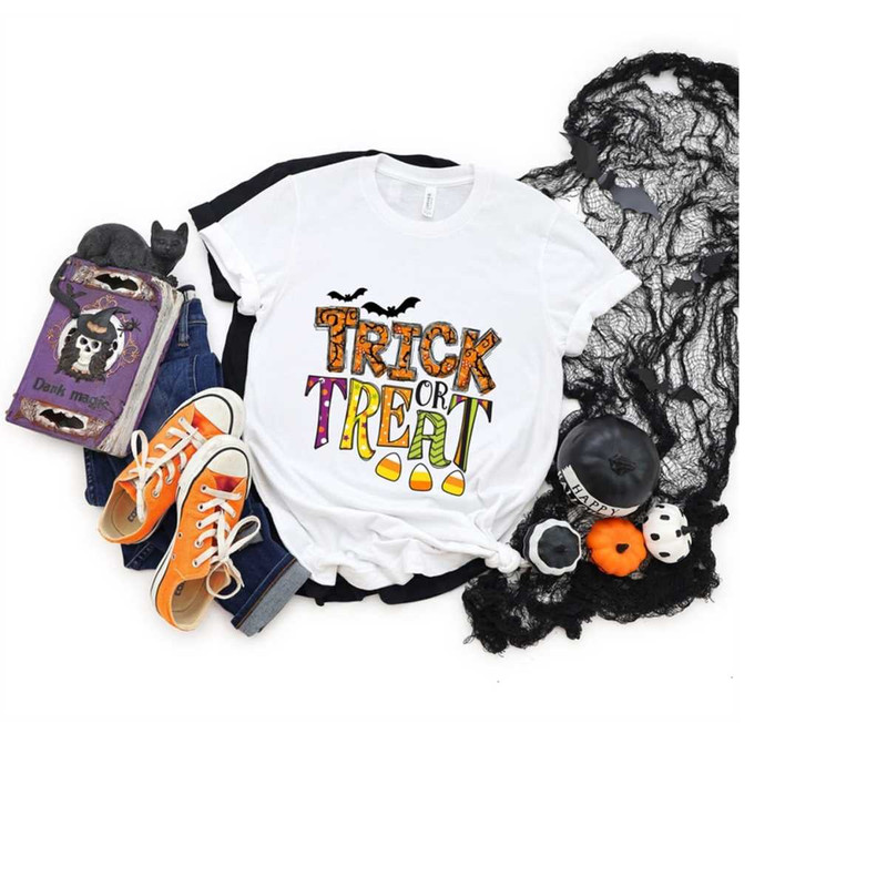 MR-209202314920-trick-or-treat-trick-or-treat-shirt-funny-halloween-t-shirt-image-1.jpg