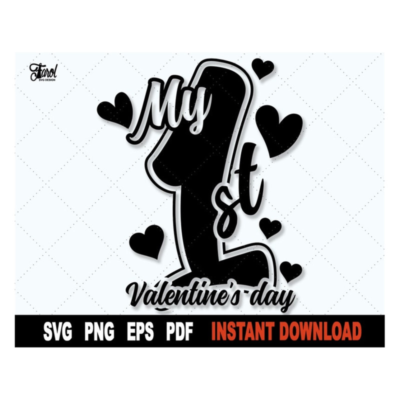 MR-209202314925-valentine-svg-first-valentines-day-svg-love-svg-baby-image-1.jpg